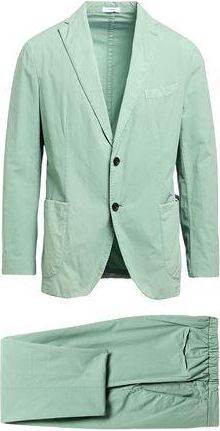 Boglioli SUITS and CO-ORDS - Suits on YOOX.COM