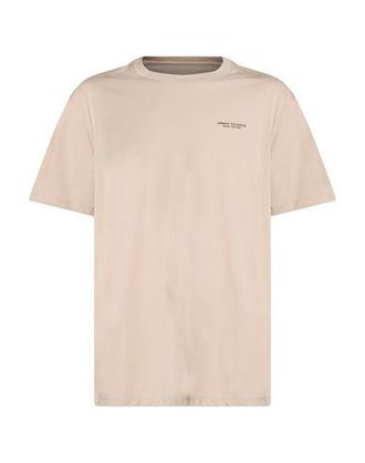 A|X Armani Exchange CAMISETAS Y TOPS - Camisetas en YOOX.COM
