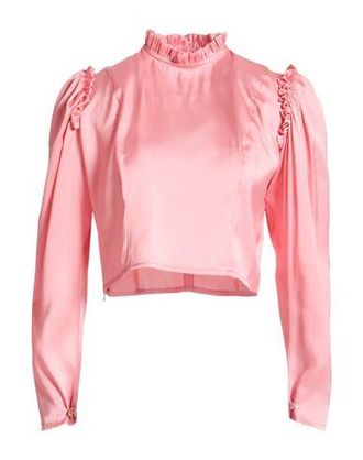 Lisa C TOPWEAR - Tops on YOOX.COM