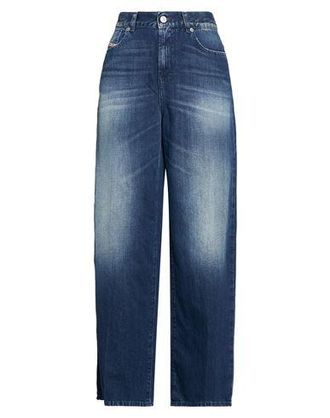 Diesel BOTTOMWEAR - Jeans sur YOOX.COM