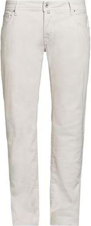 Jacob Cohen BOTTOMWEAR - Pantaloni jeans su YOOX.COM