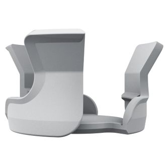 Fischer Clip De Centrado Dd-e M20 (100 Unidades) - 563726