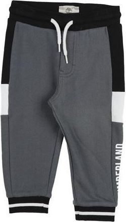 Timberland BOTTOMWEAR - Trousers on YOOX.COM
