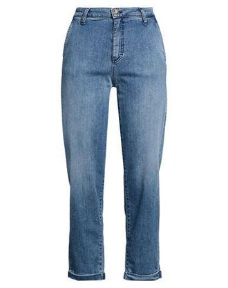 Vivance BOTTOMWEAR - Jeans sur YOOX.COM