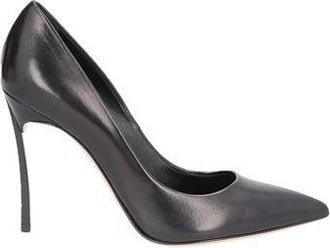 Casadei FOOTWEAR - Pumps on YOOX.COM