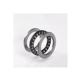 Picard Rodamiento De Rodillos Cil&iacute;ndricos Axiales Od 85mm Id 60mm 0266kg Ina