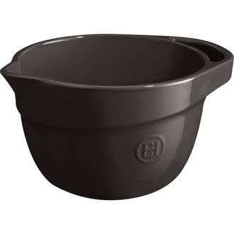 Emile Henry Mixing Bowl, Large in Truffle at Nordstrom