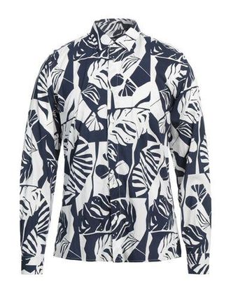 Antony Morato TOPWEAR - Camicie su YOOX.COM