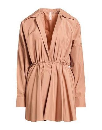 Norma Kamali VESTIDOS - Minivestidos en YOOX.COM