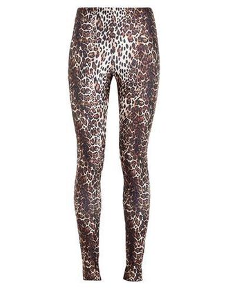 Vicolo PARTES DE ABAJO - Leggings en YOOX.COM