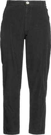 Bsbee PARTES DE ABAJO - Pantalones en YOOX.COM