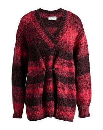 The Attico STRICKWAREN - Pullover auf YOOX.COM