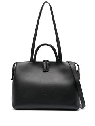 Mars&egrave;ll 4 Dritta Shoulder Bag