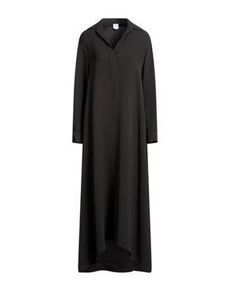 Eleventy DRESSES - Maxi dresses on YOOX.COM