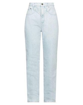 Alberta Ferretti Jeans