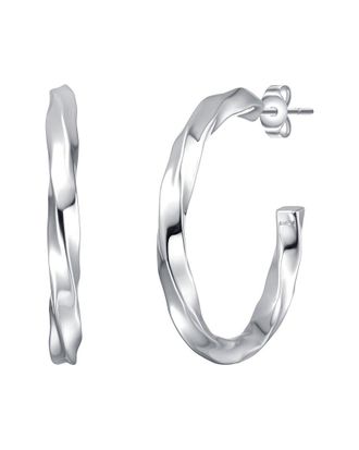 Rachel Glauber Hoops