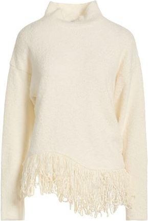 Simona Corsellini KNITWEAR - Turtlenecks sur YOOX.COM