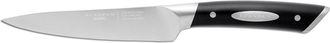 Scanpan Classic 6-Inch Utility Knife