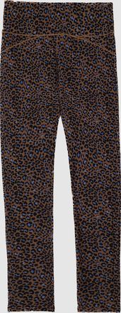 La Nouvelle Legging Ben Grrh Yoga