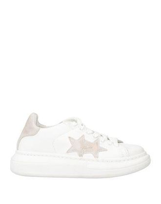 2Star SCHUHE - Sneakers auf YOOX.COM