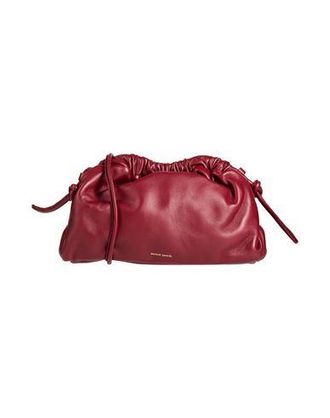 Mansur Gavriel CLOUD MINI CLOUD