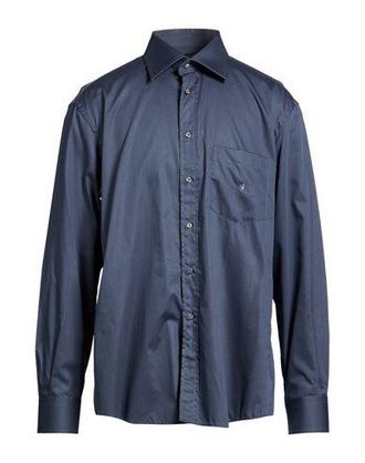 Rodrigo TOPS - Hemden auf YOOX.COM