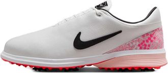 Nike Air Zoom Victory Tour 4 Wide The Masters Augusta Azaleas HV4167-100