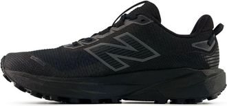 New Balance FuelCell Rebel Trail Black MRBT8R0