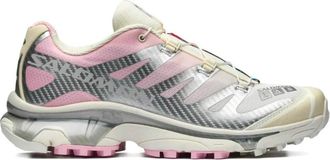 Salomon Heren, Schoenen, Grijs, Maat: 39 EU