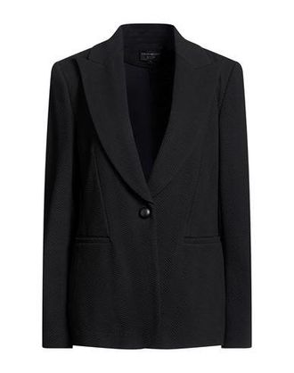 Emporio Armani TRAJES Y CONJUNTOS - Americanas en YOOX.COM