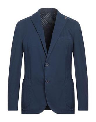 Barbati COMPLETI E COORDINATI - Blazers su YOOX.COM