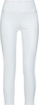 Freddy PARTES DE ABAJO - Leggings en YOOX.COM