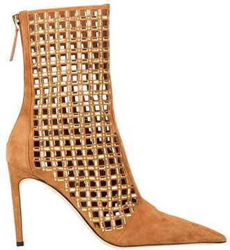 Serena Uziyel CALZATURE - Stivaletti su YOOX.COM