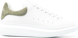 Alexander McQueen Sneakers