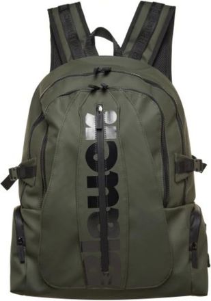 Blauer Zaino cerato - - Bags - unisex - Verde - ONE SIZE