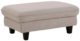 HOME AFFAIRE Hocker »Pilot«