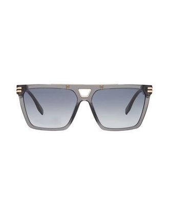 Marc Jacobs EYEWEAR - Sunglasses on YOOX.COM
