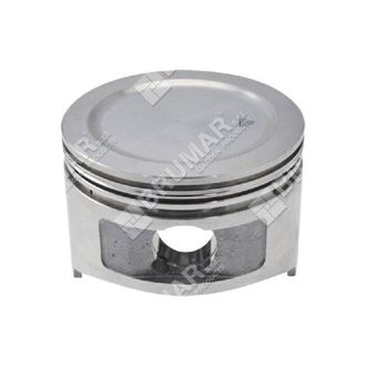 Kohler Pist&oacute;n Completo Di&aacute;metro 70 Mm Para Motores Kohler - 049991