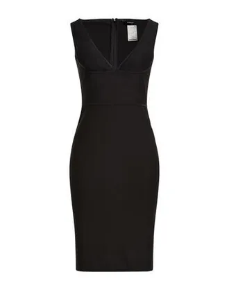 Dsquared2 DRESSES - Mini dresses on YOOX.COM