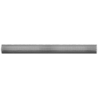 Fischer Tamiz Metalico Fis H 161000 L 50599 Fischer