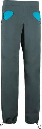 E9 Rondo Off Kletterhose f&uuml;r Herren | blau