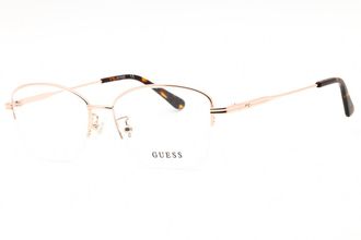 Guess GU2888-D 028 Shiny Rose Gold 53mm