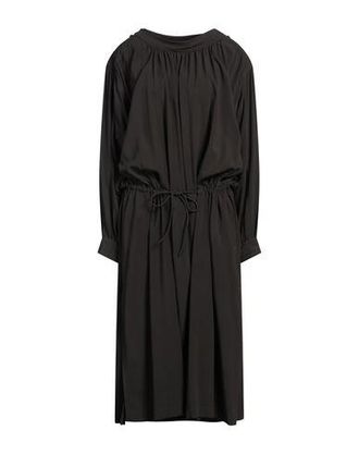 Christophe Lemaire DRESSES - Midi dresses sur YOOX.COM