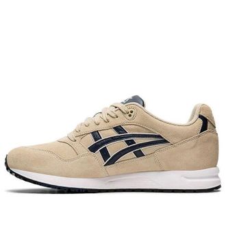 Asics Gel Saga Putty Midnight 1191A232-200