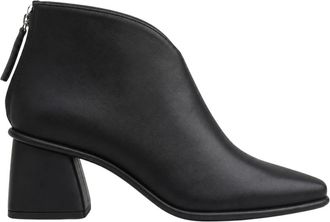 Gis&egrave;l moir&egrave; Mujer, Zapatos, Negro, Talla: 40 EU