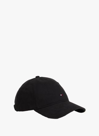 Tommy Hilfiger Casquette en coton
