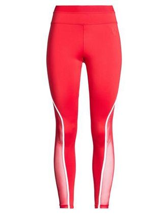 Pinko PARTES DE ABAJO - Leggings en YOOX.COM
