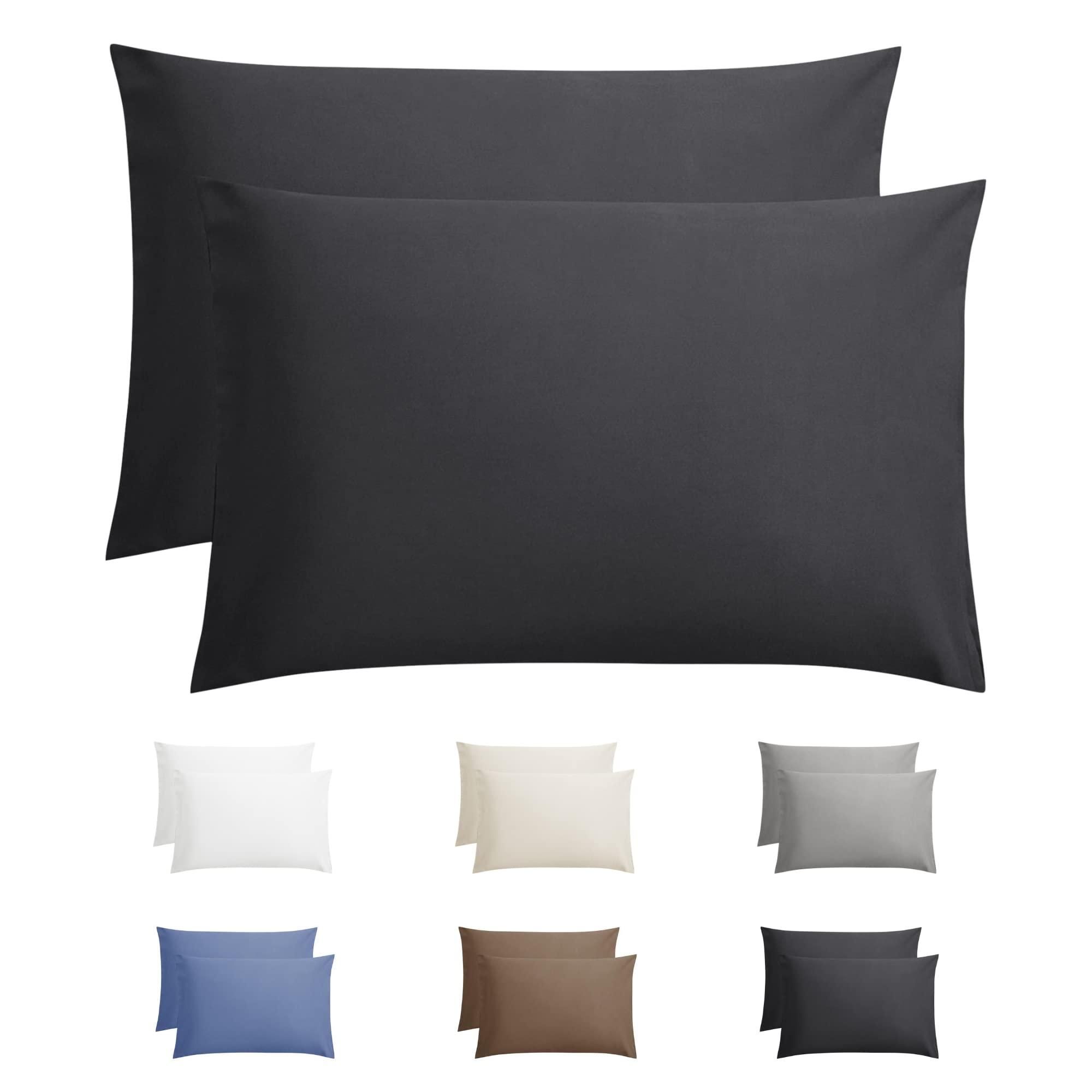 Sleeptime Bettdecke "Diamond" 240x200 Cm - All-in-One, Waschbar, 4-Jahreszeiten-Decke, Mit Kissen