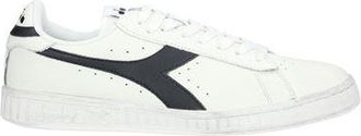 Diadora FOOTWEAR - Trainers sur YOOX.COM