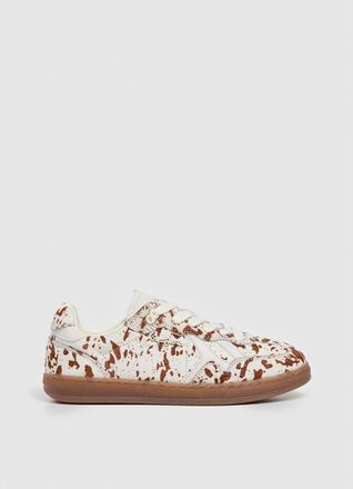 Pepe Jeans London Sneakers Ball Animal